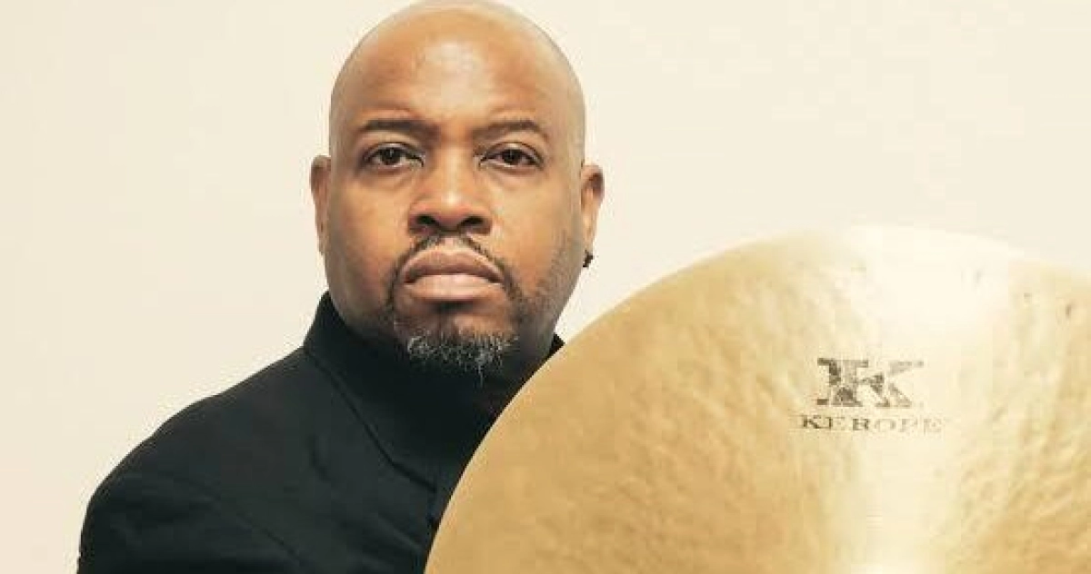 Joris Teepe presents: NYCTG